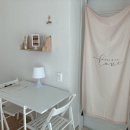 스테이-오롯 이미지