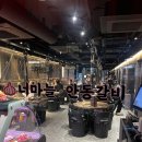 라스트성형외과의원 | 🥩 선릉역 소고기 맛집 ‘너마늘 안동갈비 본점’