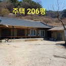 안기천로 이미지