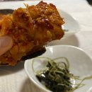 수민네아귀찜 이미지