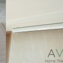 온천로165번길 이미지