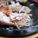 정직한통닭 - 제주시 중앙로14길 29 | 정직한통닭