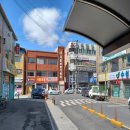 경희정문약국 이미지