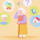 참 쉬운 독서 2 이미지