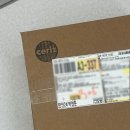 리츠전자 | 시리츠 럭키박스 구입후기 유아 식기 간식그릇 추천