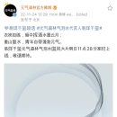 삼림영상 이미지
