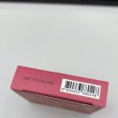 러블리 | 크림 블러셔 추천 러블리씨씨 스위트 피치 사용 후기