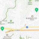 롯데119부동산공인중개사사무소 이미지