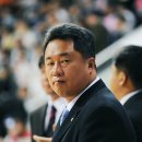 공백텔레콤 이미지