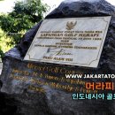 호산골프클럽 이미지