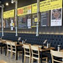 929숯불닭갈비 네이버블로그