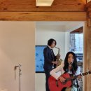 은한건축사사무소 이미지