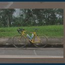 다덕약수관광지 이미지