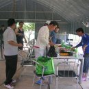 산하농장 이미지