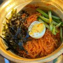 냉삼회관 - 강서구 마곡중앙로 161-22 | 냉삼회관