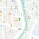 롯데리아제천점 이미지