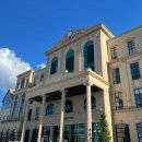 2027 | [1] 2027 천안 비렌티 웨딩홀 당일 계약 후기