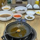 토주메기탕 이미지