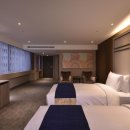 그린 월드 이미지