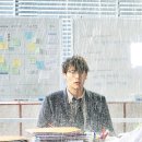 창원목장 이미지