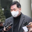 마디도시개발 이미지