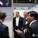 동경전기상사 이미지