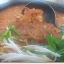 신평기사식당 이미지