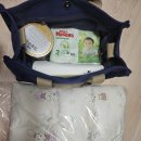 경산새봄약국 | 인천 새봄여성병원 제왕절개 5박6일 솔직후기 &amp; 꿀팁