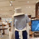 폴햄롯데몰 이미지