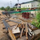 광양천6교 이미지