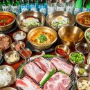GS25복대명성점 이미지