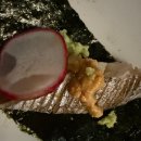 UR(의정부시)-[평화로]-하-18 | 분위기 좋은 의정부 이자카야 숙성회 맛집 규카 기념일 모임 술집 추천