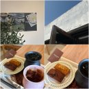 문래카페 바이닐 인사이드｜LP 감성 가득한 문래핫플 솔직후기