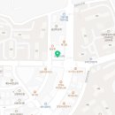 등갈비애꼬치다검암점