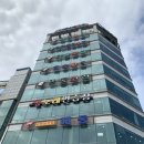 바다산책펜트하우스 이미지