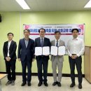 노인회관-우 이미지