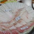 근영식당 이미지