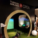 엘에스지(LSG)정보시스템 | 클래스] 2018.10.27 터키항공 TK090 (이스탄불 → 인천) B777-300ER - 이스탄불 CIP 라운지 이용후기