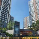 한화포레나동탄호수아파트 경로당 이미지