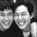 정*우 이미지