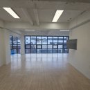 수성대 화장실 이미지