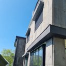 미리내성지로 이미지