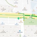 마시그래이강창역점 이미지