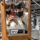 삼대공업사 이미지