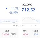 대유테크 이미지