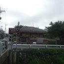 옥천파크모텔 이미지