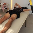 부산 어깨 수술, 어깨 재활 결정 전에 생각해야 할 것들. (마법의 손 리우 개념)