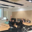 강동보건지소 이미지