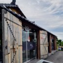 편가네된장 이미지