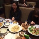 글로벌셀러창업연구소(주)